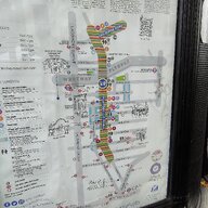 IMG20221014125937